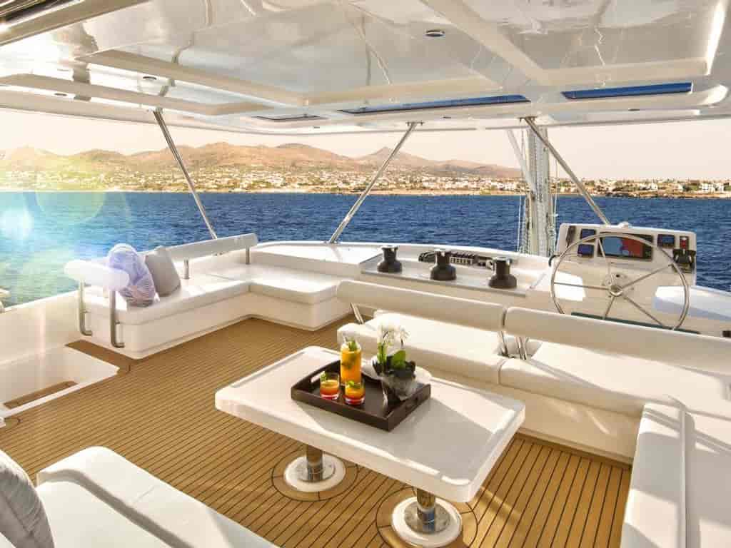 Boat picture 3