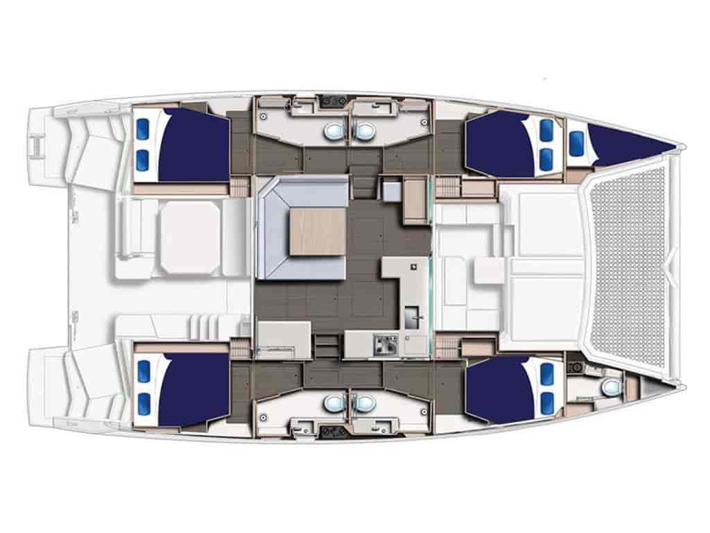 Boat picture 2