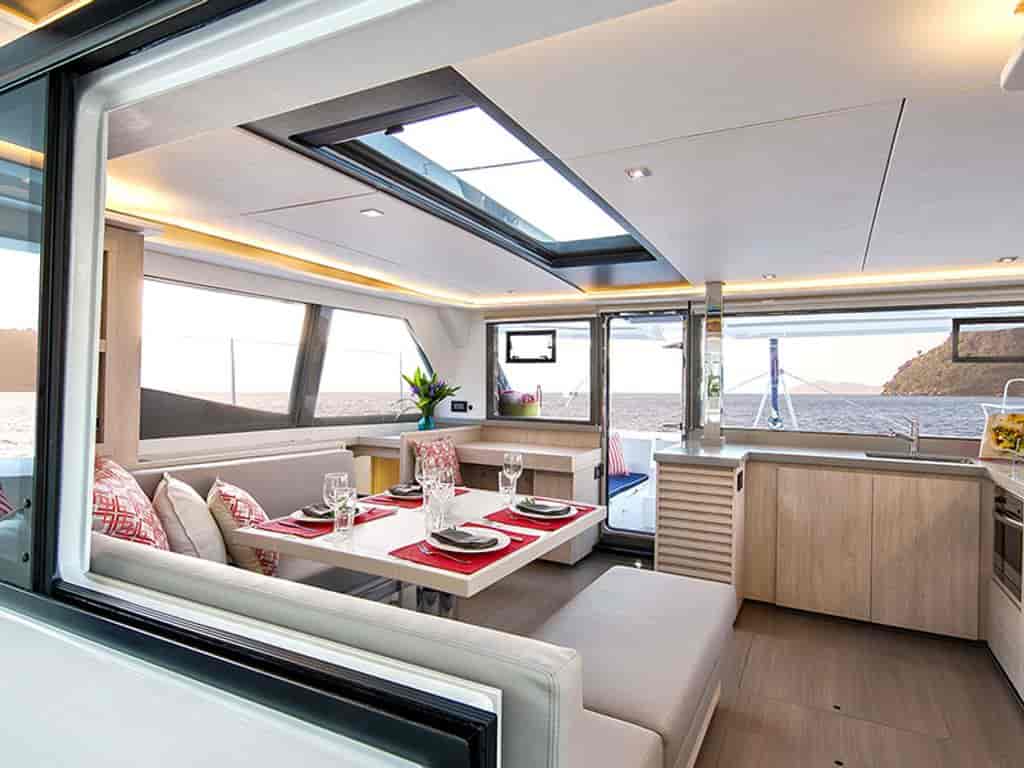 Boat picture 10