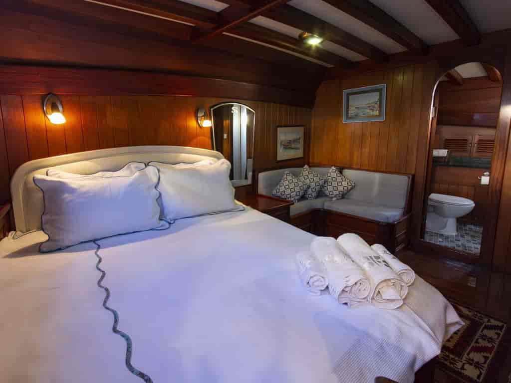 Boat picture 12