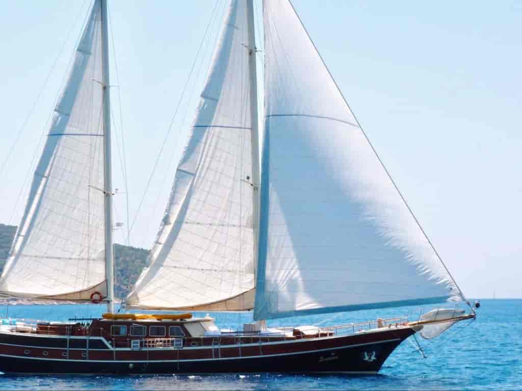 Boat picture 21
