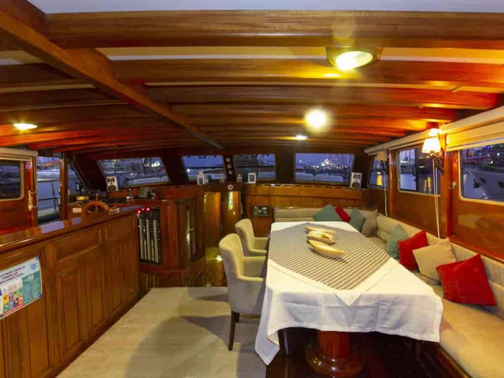 Boat picture 22