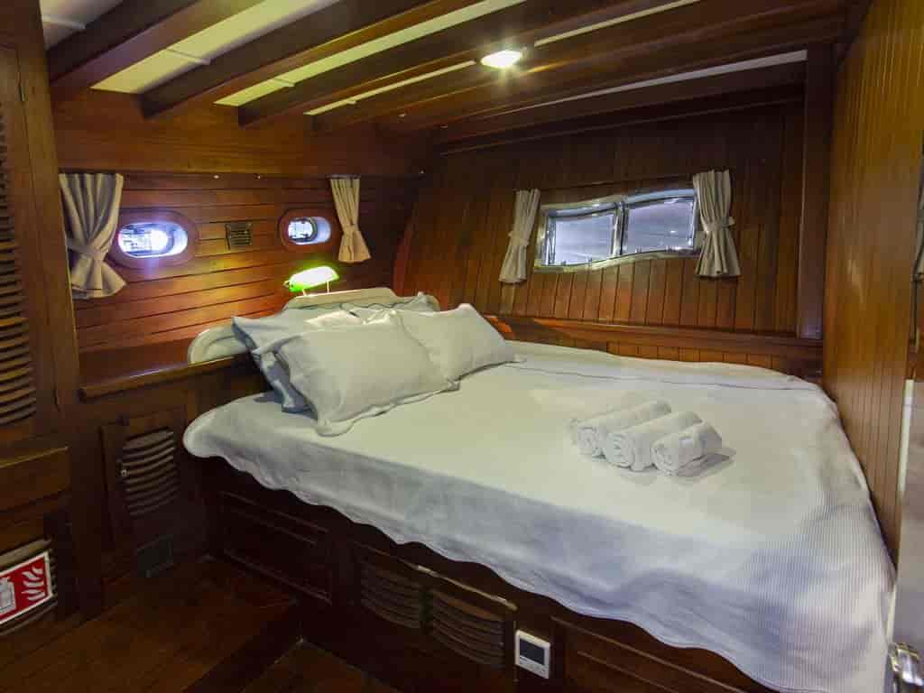 Boat picture 23