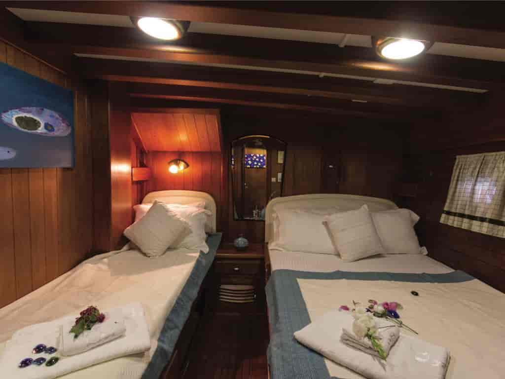 Boat picture 24