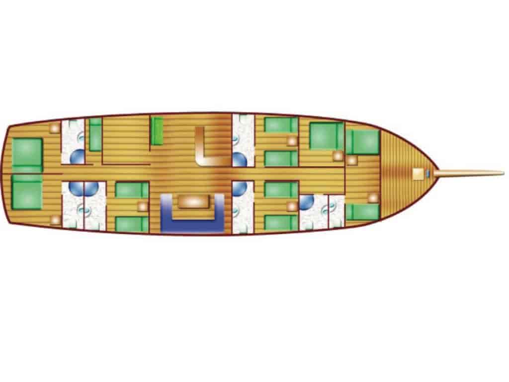 Boat picture 26