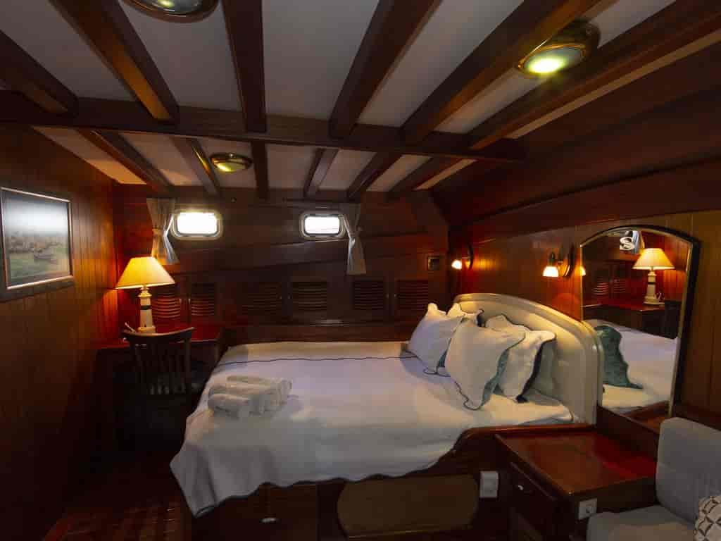 Boat picture 6
