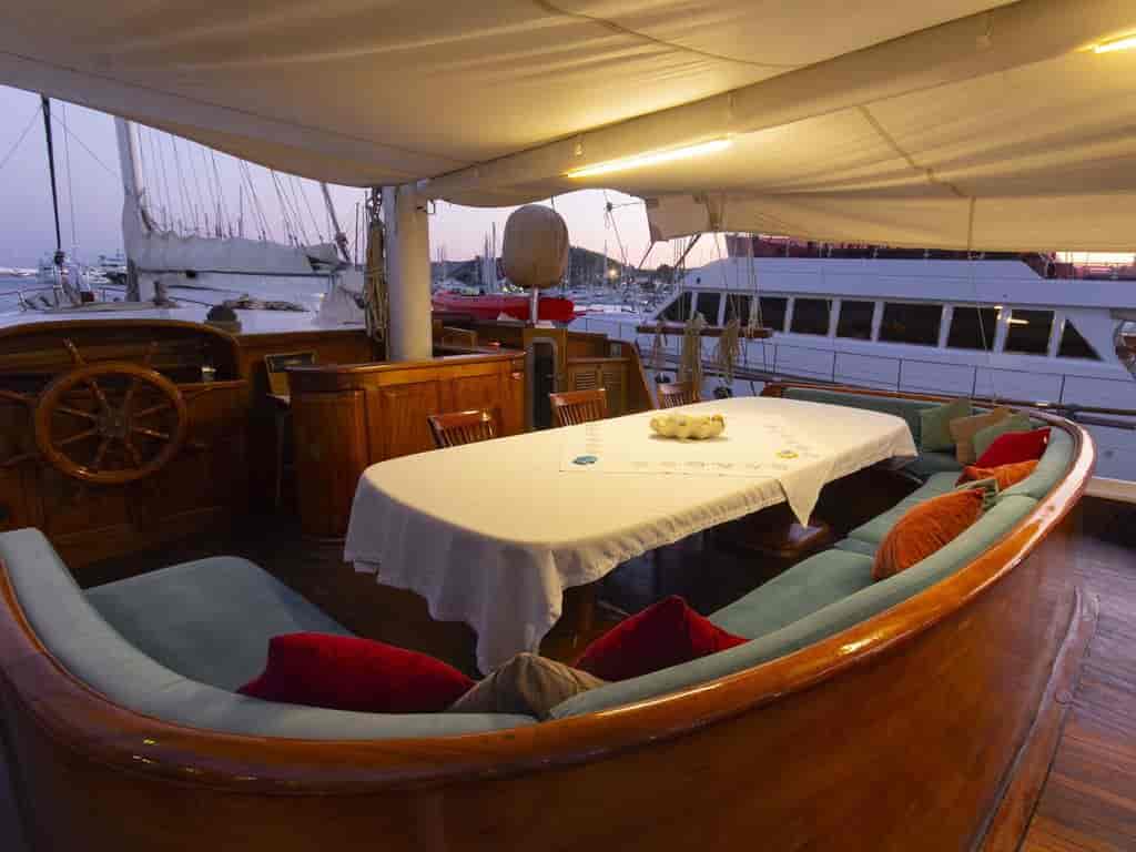 Boat picture 7