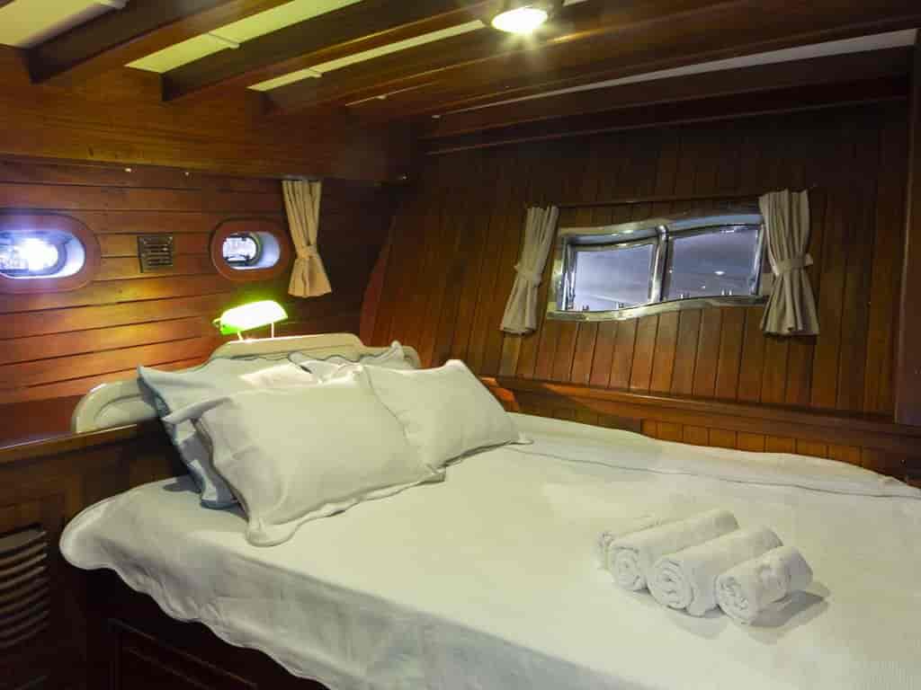 Boat picture 8