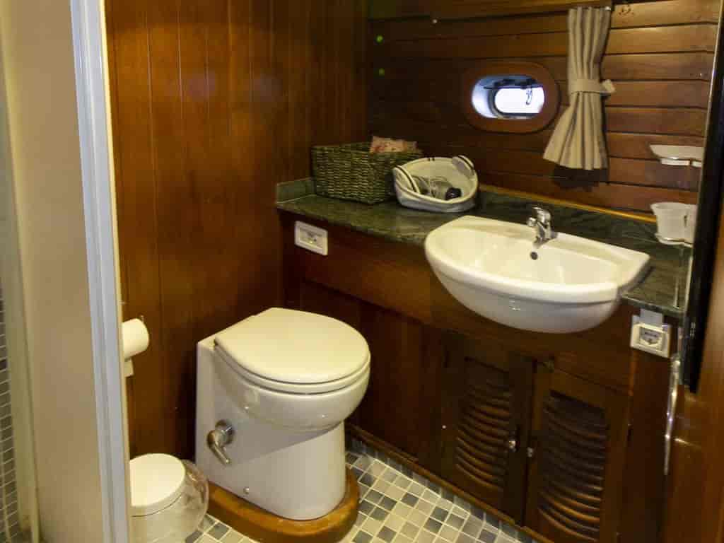Boat picture 10