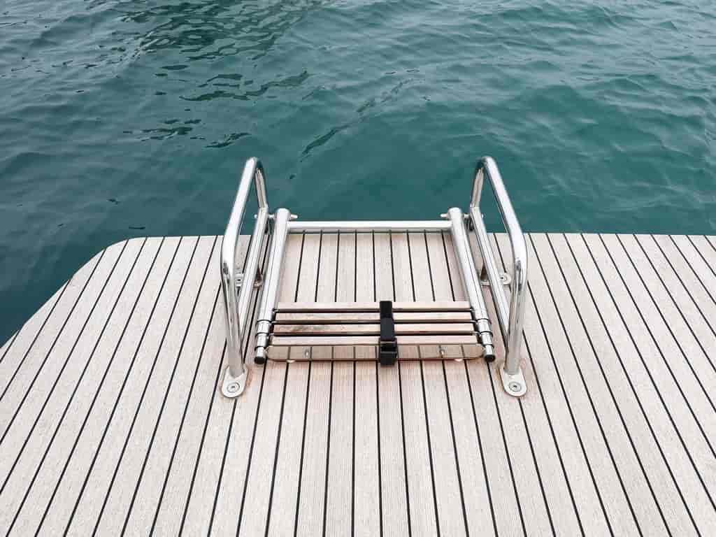 Boat picture 5