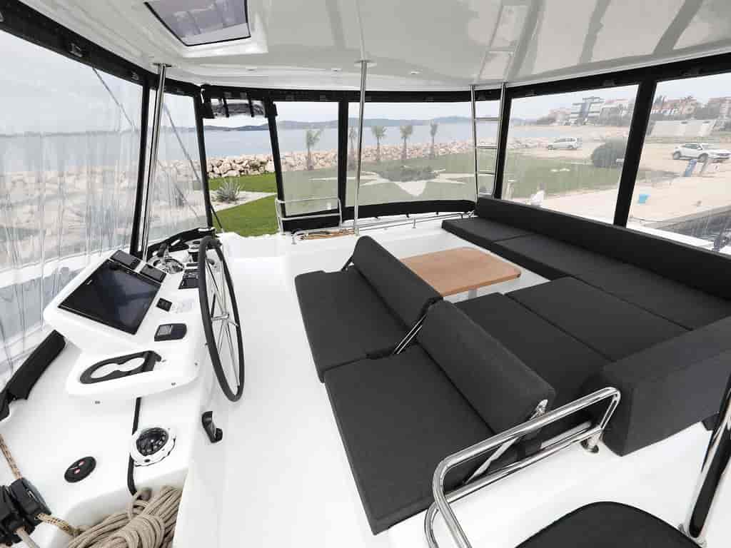 Boat picture 82