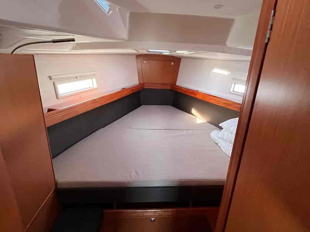 Boat picture 3