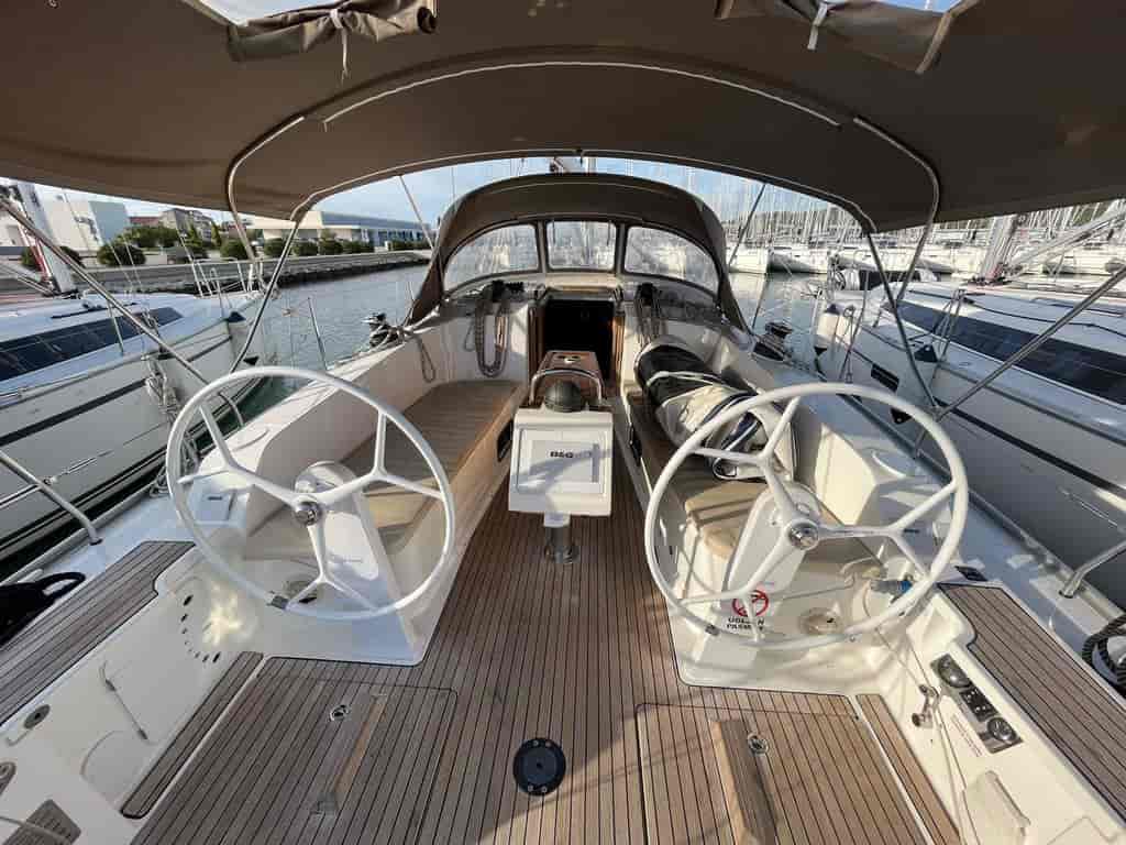 Boat picture 12