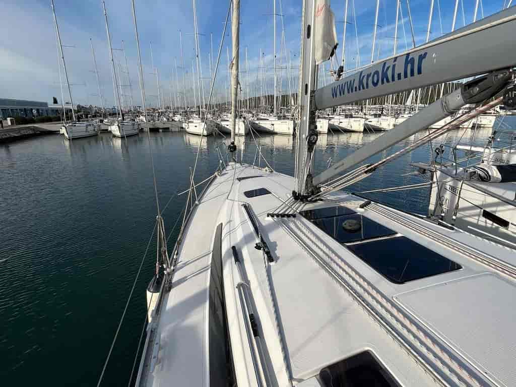Boat picture 18