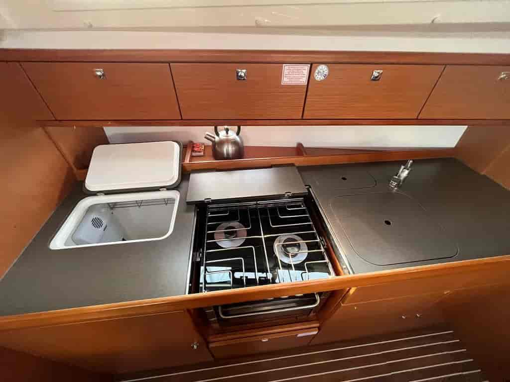Boat picture 4