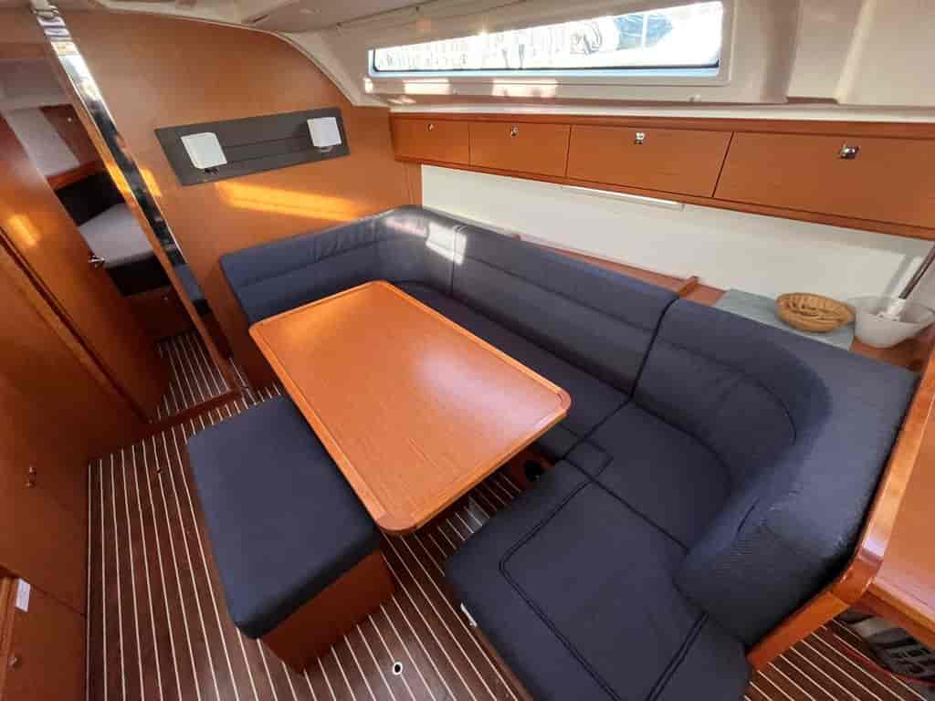 Boat picture 5