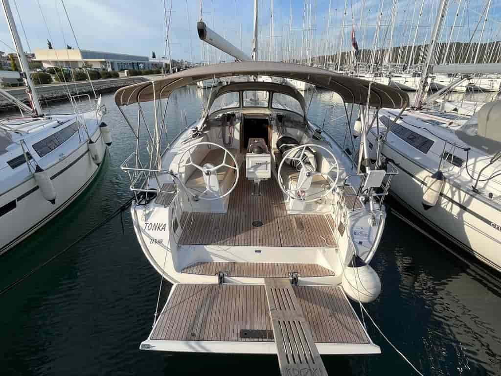 Boat picture 6