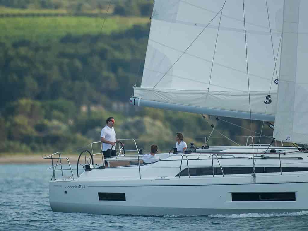 Boat picture 3