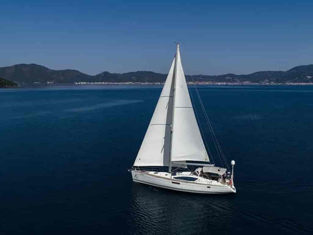 Boat picture 16