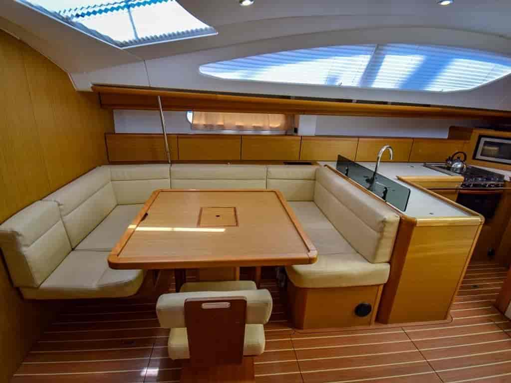 Boat picture 17