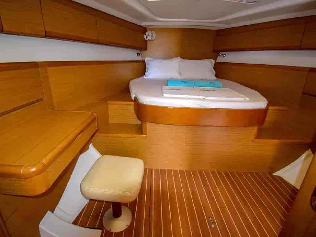 Boat picture 19
