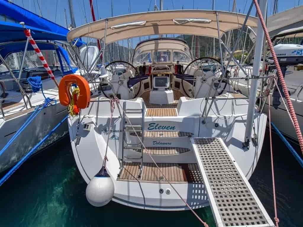 Boat picture 4