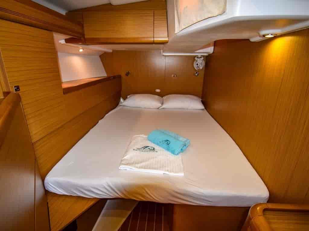 Boat picture 22