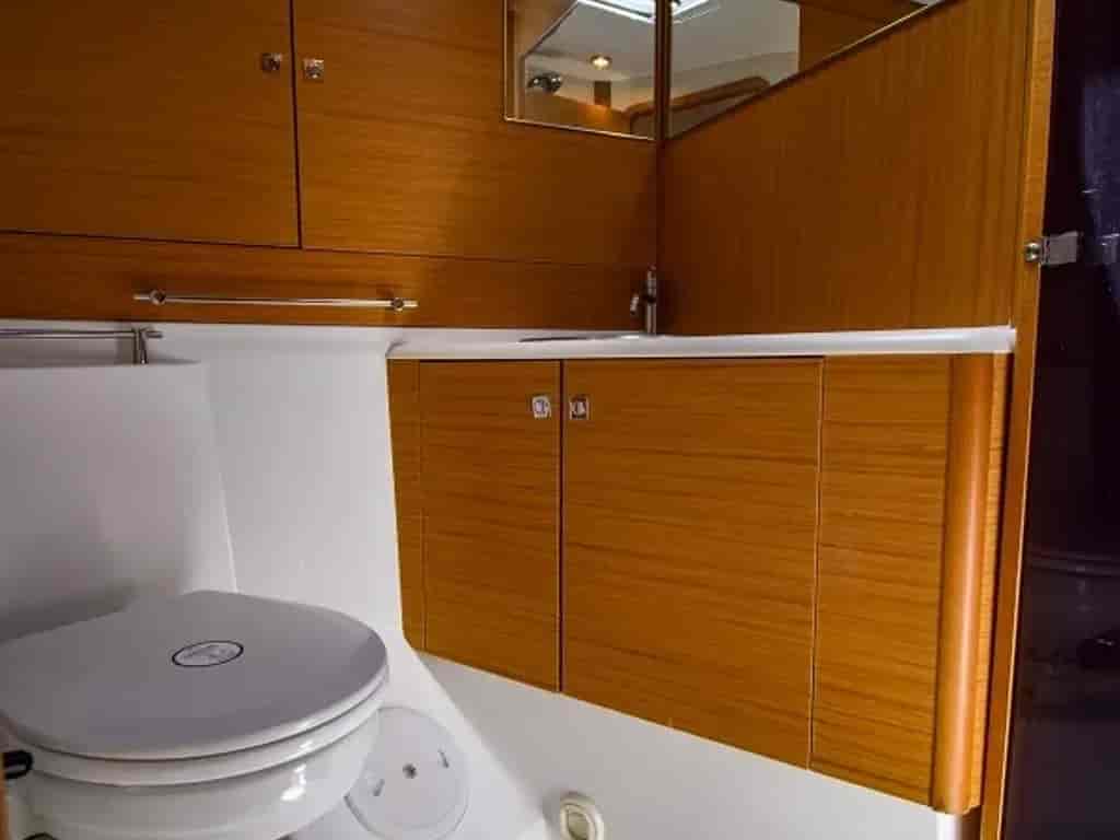 Boat picture 25