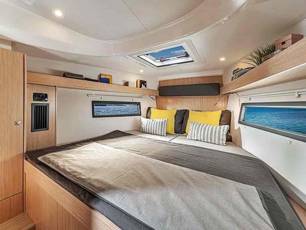 Boat picture 27