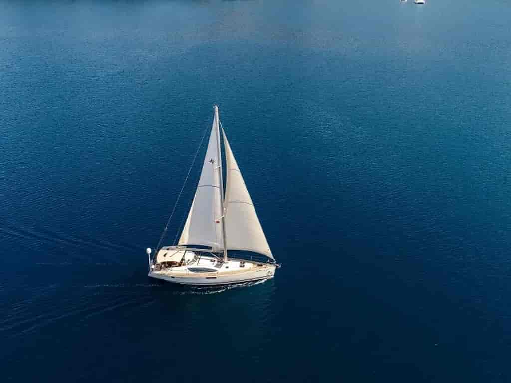Boat picture 5