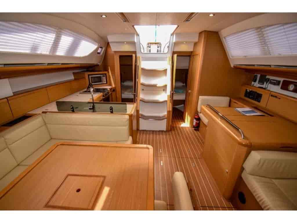 Boat picture 6