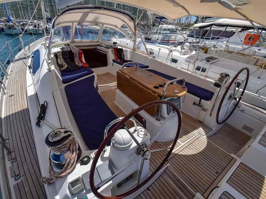 Boat picture 9
