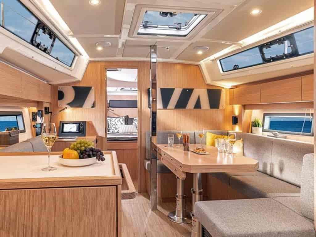 Boat picture 10