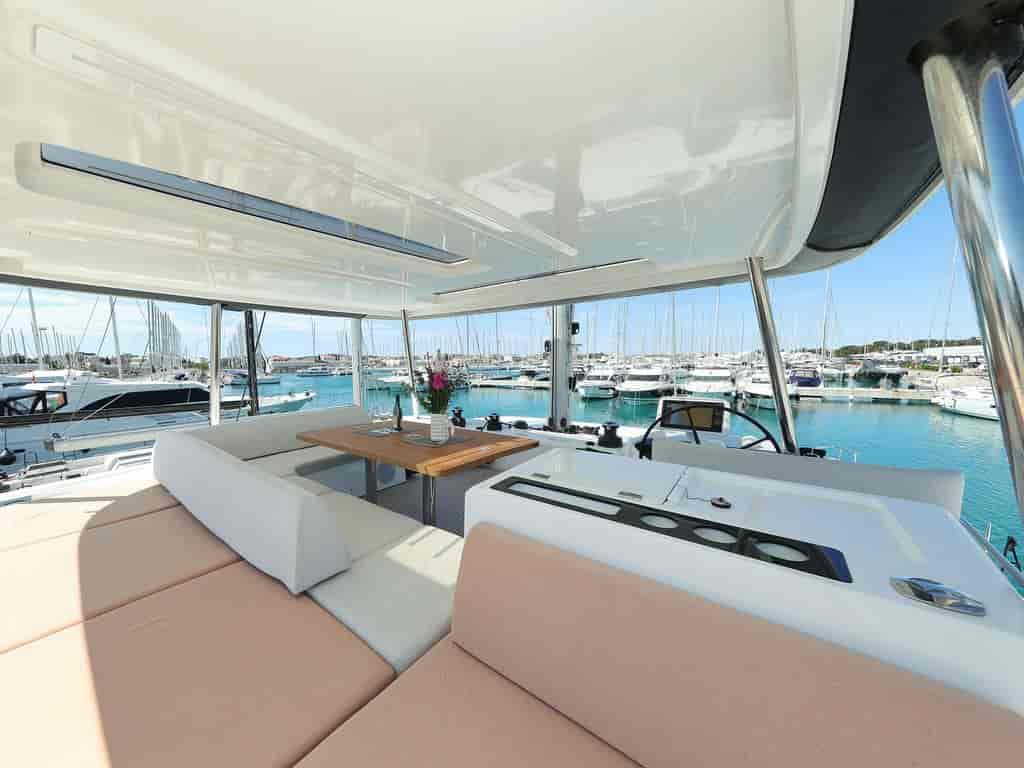 Boat picture 2