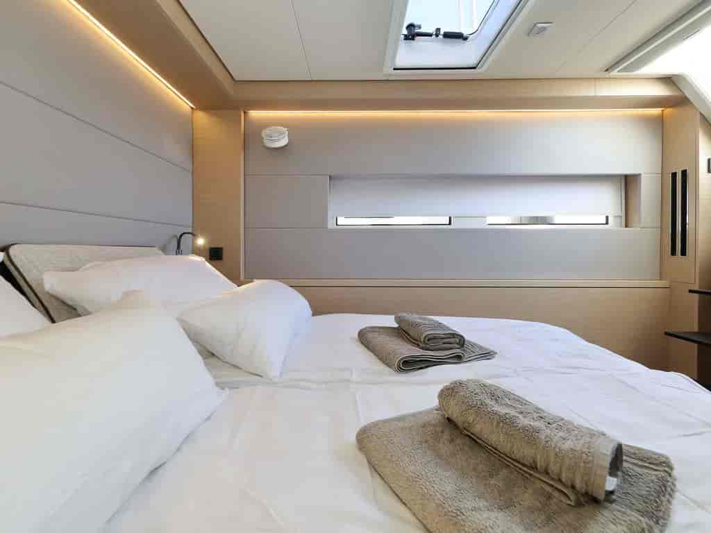 Boat picture 35