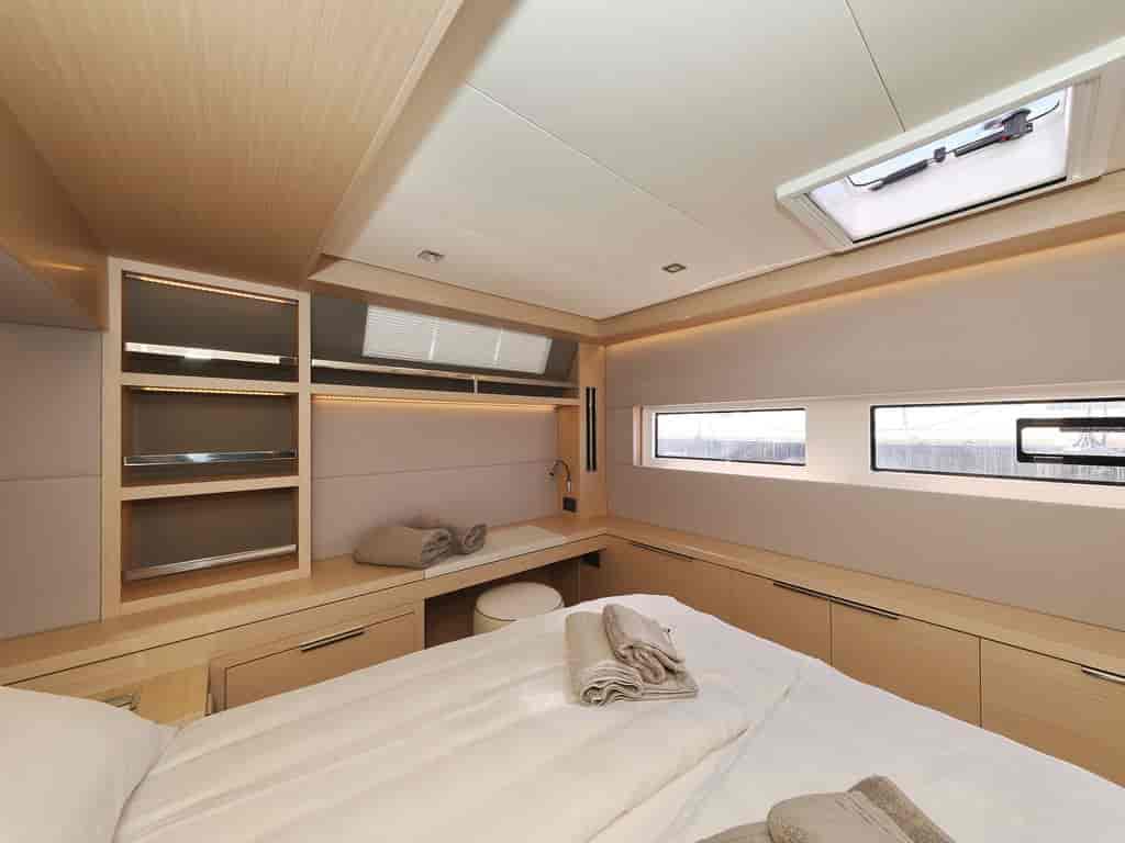 Boat picture 37