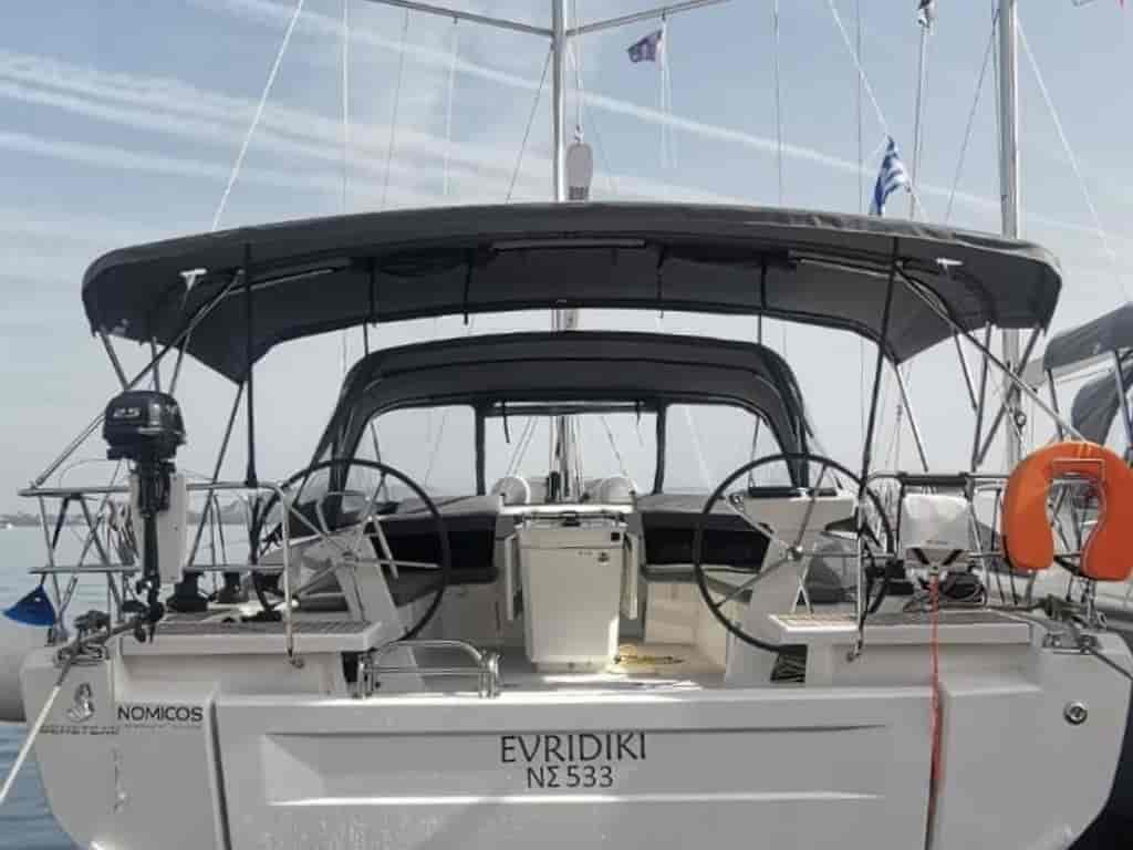 Boat picture 9