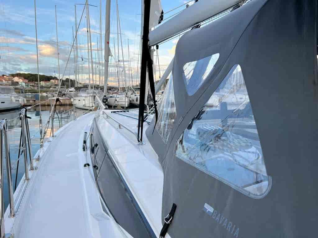 Boat picture 11