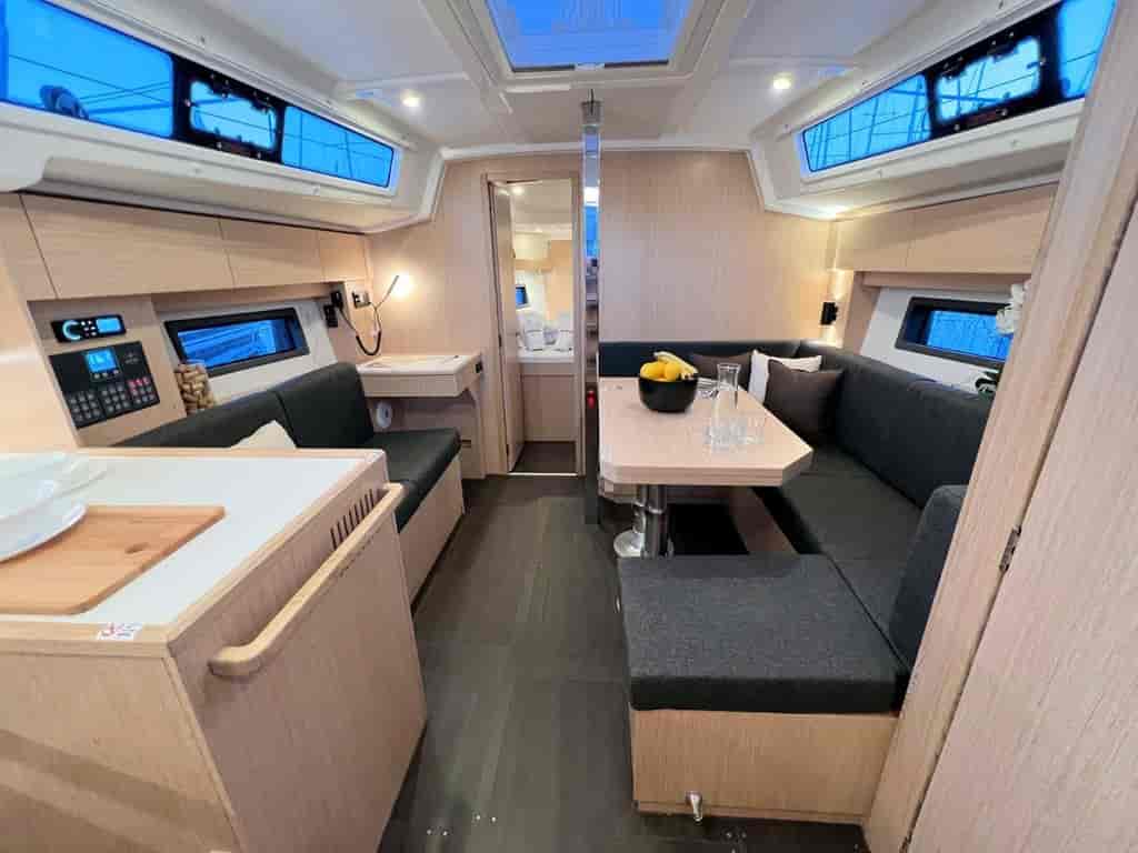 Boat picture 18