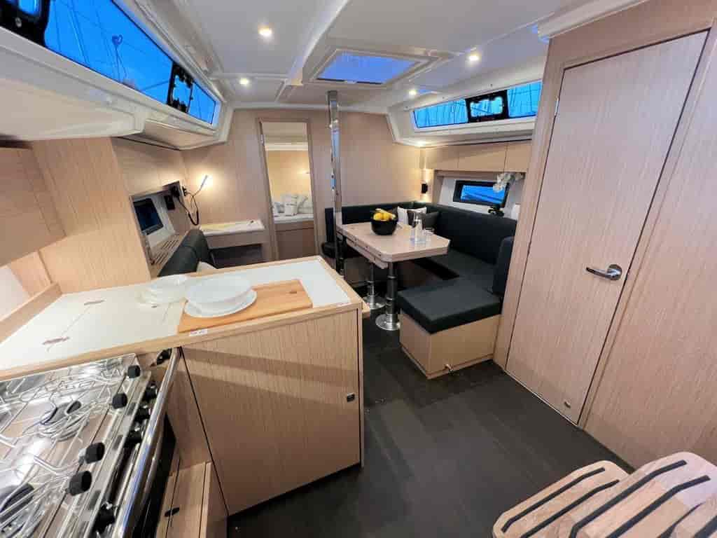 Boat picture 20