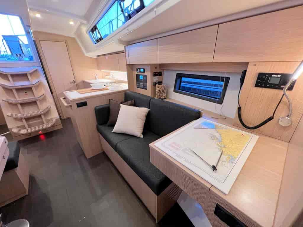 Boat picture 25