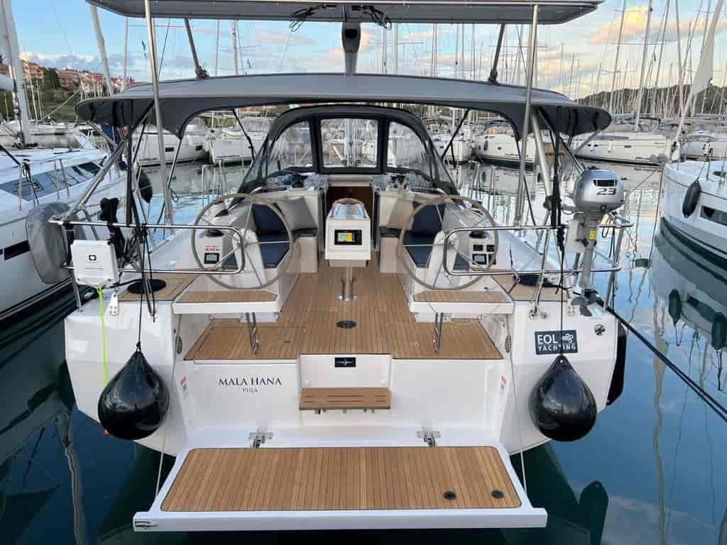 Boat picture 4