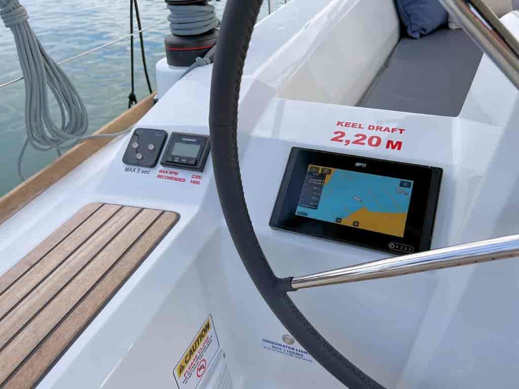 Boat picture 11