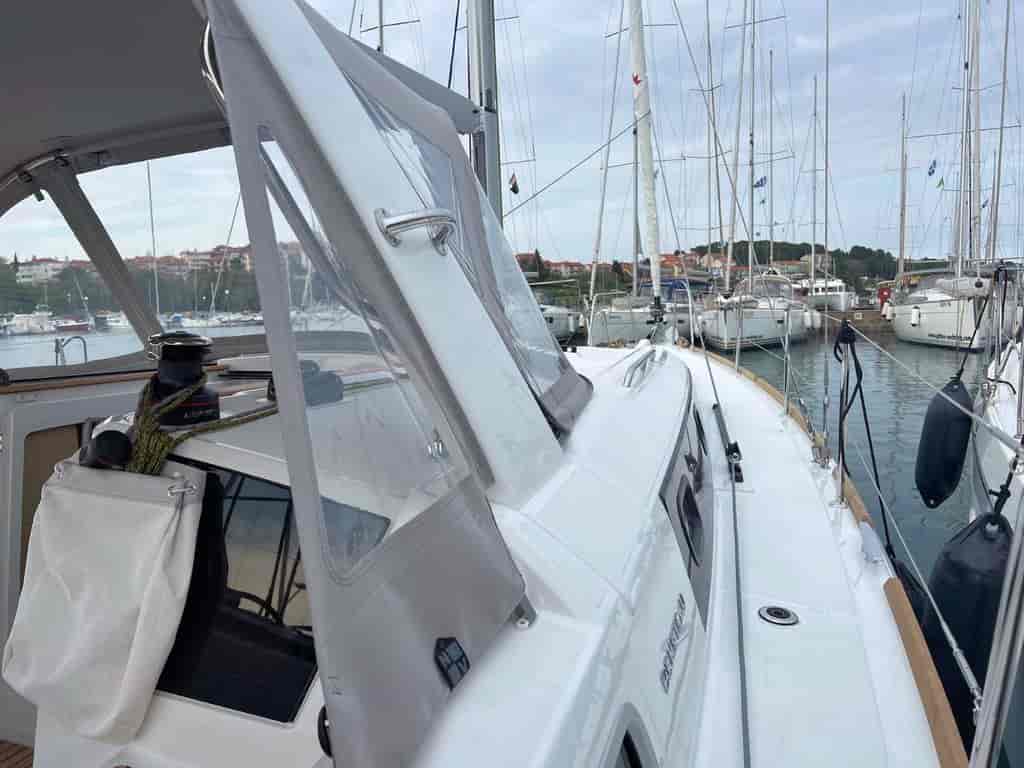 Boat picture 12