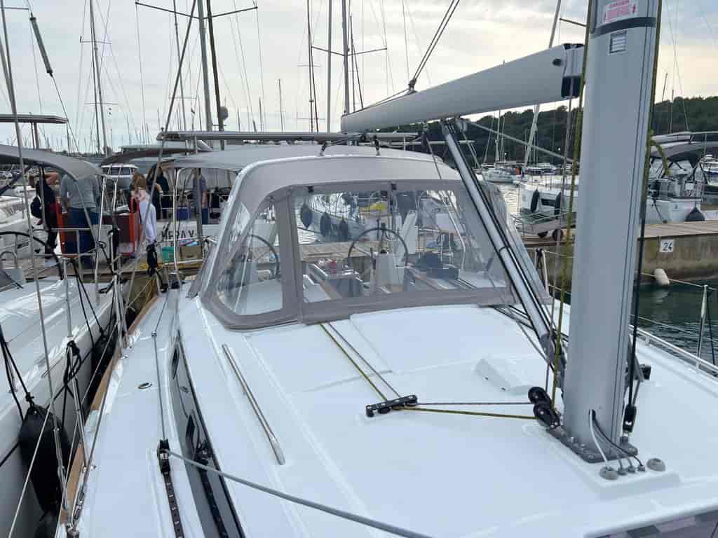 Boat picture 14