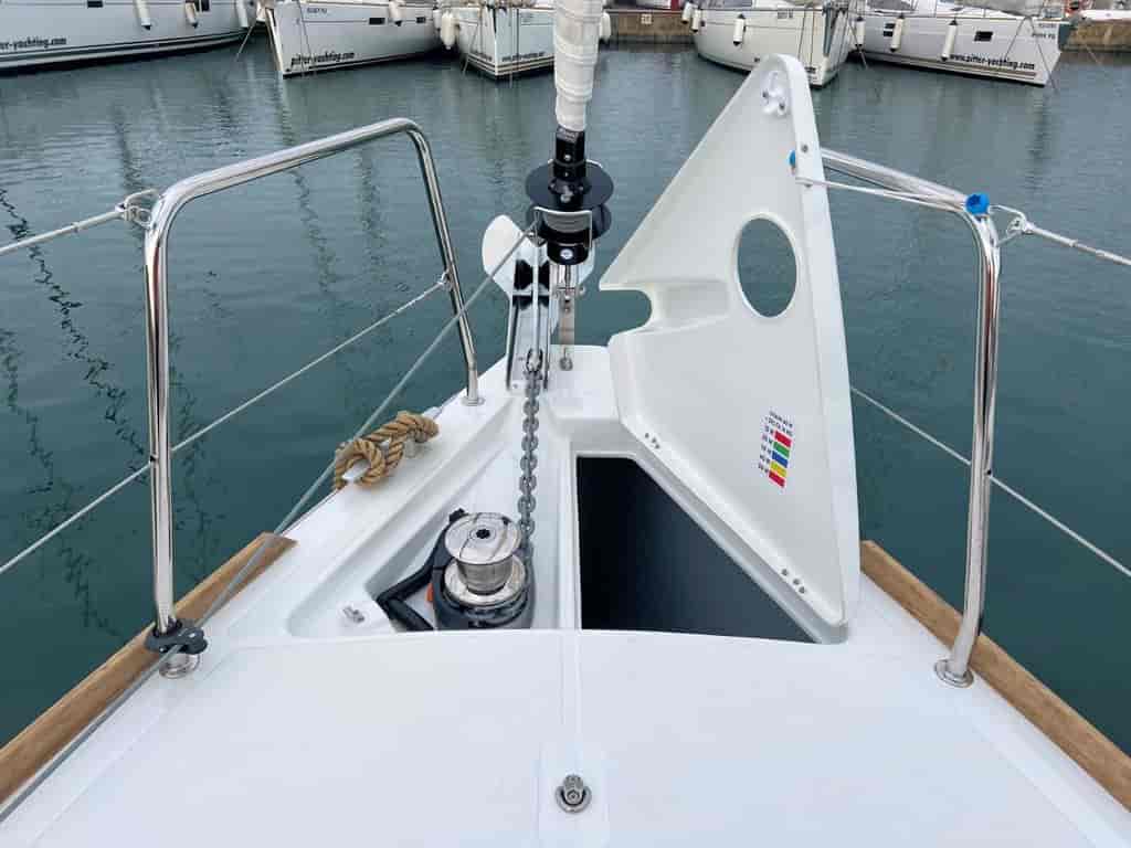 Boat picture 15