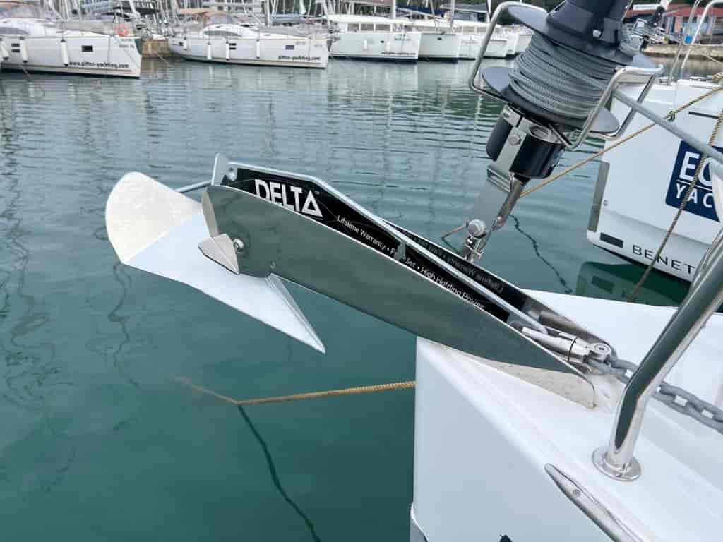 Boat picture 16