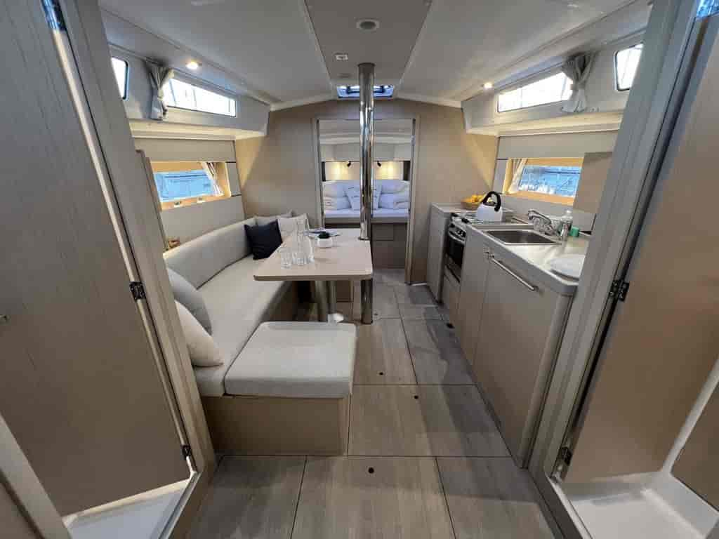 Boat picture 18