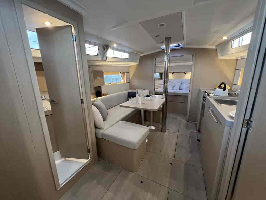Boat picture 19