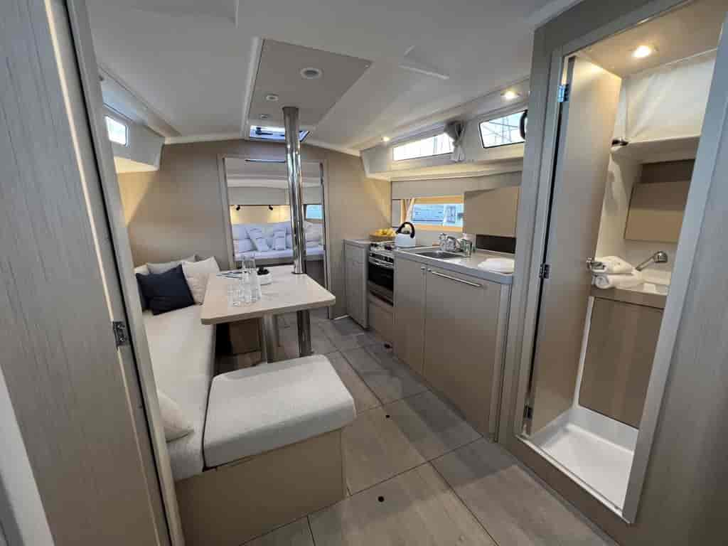 Boat picture 20